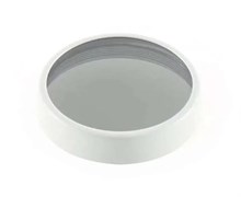 Нейтральный фильтр ND16 DJI Phantom 4 Pro / Advanced (YX) 1565632603