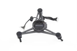 Площадка подвеса DJI Inspire 2 (DJI Part 23) 1981826864
