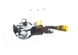 ESC регулятор оборотов DJI Inspire 2 1179802249