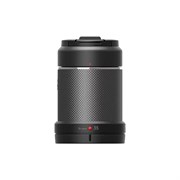 DJI Zenmuse X7 DL 35mm F2.8 LS ASPH объектив 1086926089