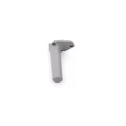 Шасси DJI Mavic Air 2 / Air 2S (переднее правое) 898326734