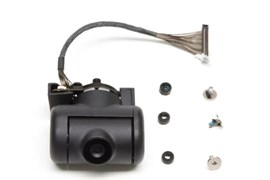 Камера FPV DJI Inspire 2 (DJI Part 13) 1049816572