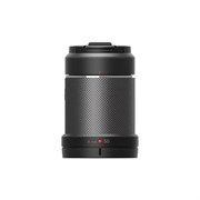 DJI Zenmuse X7 DL 50mm F2.8 LS ASPH объектив 1389414672