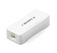 Зарядное устройство USB для 2S аккумуляторов (BT3.0) / Вольтметр (BETAFPV) 1037676279