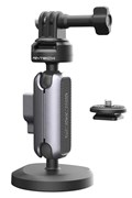 Магнитное крепление CapLock для экшн-камер (PGYTECH P-GM-220) 1438340537