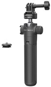 Штатив телескопический CapLock (PGYTECH P-GM-218) 1899232020