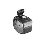 Наручный держатель для экшн-камер (PGYTECH P-18C-024) 2035503520
