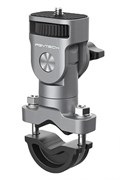 U-образное крепление (PGYTECH P-GM-172) 1143415853