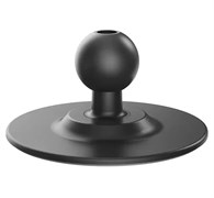 Клейкое крепление для экшн-камер (основание) (PGYTECH P-GM-154B) 1121499124