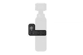 Регулятор управления камерой Controller Wheel DJI Osmo Pocket 1 (DJI Part 6) 1819909844