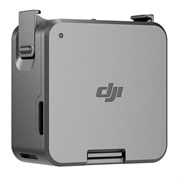 Модуль питания DJI Action 2 1148231299