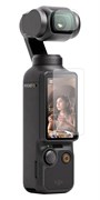 Защитное стекло DJI Osmo Pocket 3 (SunnyLife) 1939946986