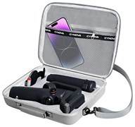 Защитный кейс DJI OM 6 (CYNOVA) 1299965433