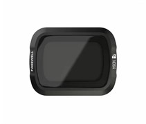 Нейтральный фильтр ND64 DJI Osmo Pocket / Pocket 2 (Freewell) 146886624