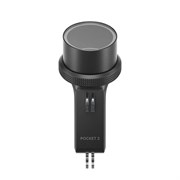 Водонепроницаемый чехол для DJI Pocket 2 1359374683