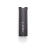 Зарядный чехол для DJI Pocket 2 565910505