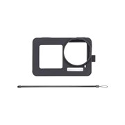 Защитный чехол DJI Osmo Action 1 (CYNOVA) 1844630496