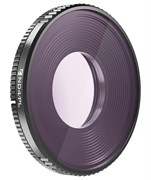 Нейтрально-поляризационный ND-PL фильтр DJI Osmo Action 3 (Freewell) 68585047