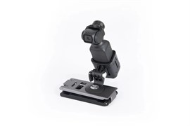 Держатель на ремешок для экшн-камер (PGYTECH P-18C-019) 1023680954