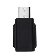 Адаптер смартфона (Micro-USB) DJI Osmo Pocket / Pocket 2 (YX) 867582771