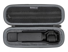 Мини-кейс DJI Osmo Pocket 3 (SunnyLife) 1877775491