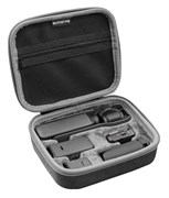 Защитный кейс DJI Osmo Pocket 3 (SunnyLife) 801435280