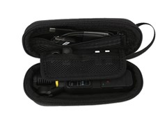 EVA чехол DJI Pocket 2 1822783838