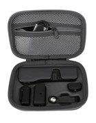 EVA кейс DJI Pocket 2 1237035446