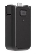 Рукоятка с аккумулятором для DJI Osmo Pocket 3 446452279