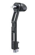 Рукоятка (PGYTECH P-RH-162) 18447388
