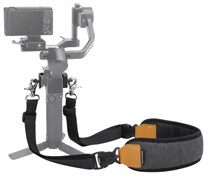 Плечевой ремень DJI RS 3 Mini (SunnyLife) 937745340