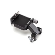 Вертикальное крепление камеры для DJI RS 2 1538500537
