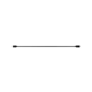 Кабель R Multi-Camera Control Cable (Sony Multi) для DJI RS 2 / RSC 2 268045847