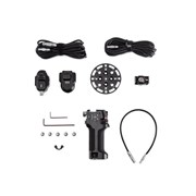 Базовый комплект расширения для DJI RS 2 1824607925