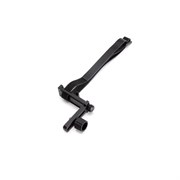 Ремешок для крепления объектива для DJI RS 2 849450101