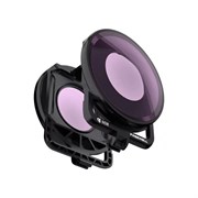 Нейтральный фильтр ND8 Insta360 ONE R (360 Edition) (Freewell) 1766142330
