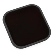 Нейтральный фильтр ND16 Naked GoPro HERO8 (GEPRC) 1503744439