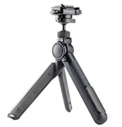 Штатив Mantispod Pro (PGYTECH P-CG-020) 1483258202
