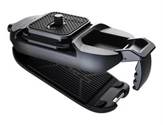 Крепление-зажим Beetle для камеры (PGYTECH P-CG-040) 2052862785