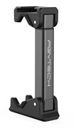 Держатель смартфона Mini (PGYTECH P-CG-012) 752402198