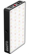 Светодиодный осветитель Freewell RGB Pocket Light 1954244164