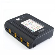 Рация Icom IC-78 275830641