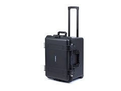 Пластиковый кейс для Chasing M2 / M2 Pro / S Case 482568618