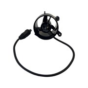 Рация NavCom СРС-300 1845836524