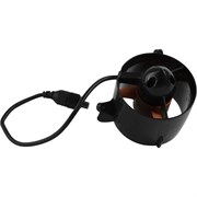 Ретранслятор Hytera HR1065 UHF ZZ00045_2 646700070