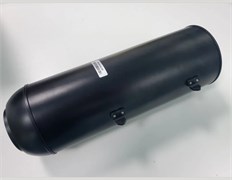 Рация Hytera PD785 UHF 1854028966