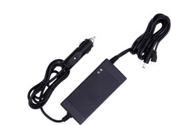 Зарядное устройство 3 в1 Gladius Mini 1820564358