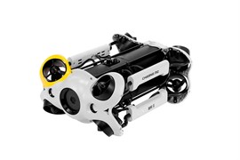 Мотор правый для подводного дрона Chasing M2 (OEM) 447783258