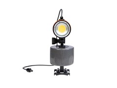 Прожектор LED для Chasing M2 Floodlight (12 000 люмен) 1441546315