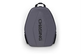 Рюкзак Chasing Dory 366233560
